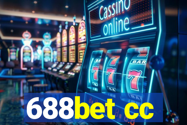 688bet cc